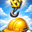 Icon of program: Letter Code Quest
