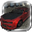 Icono de programa: Drag Drift Racer Online