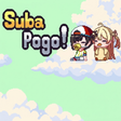 Icon of program: Suba Pogo