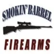 Icon of program: Smokin Barrel Firearms