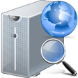 IP Country Lookup Software icon