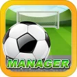 Icon of program: Football Manager Pocket -…