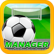 Icon of program: Football Manager Pocket -…