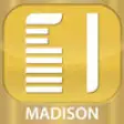 Icon of program: Madison Mobile Banking fo…