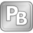 Icono de programa: PerfectBrain Professional