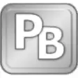 Icon of program: PerfectBrain Professional