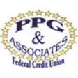 Icon of program: PPG and Associates Federa…