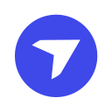Icono de programa: DroneDeploy - Mapping for…