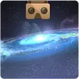 Icon of program: Universe VR