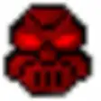 Icon of program: Carnage Blender