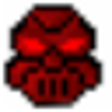 Icono de programa: Carnage Blender