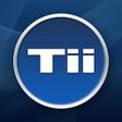 Icono de programa: Tii App