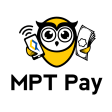 Icon of program: MPT Money