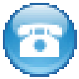 Icon of program: Phone Toolbar Icons