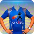 Icon of program: Cricket Photo Suit 2019