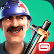 Icono de programa: Blitz Brigade for Windows…