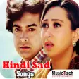 Icon of program: Hindi Sad Songs
