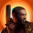 Icon of program: Deathloop