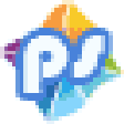 Icon of program: Pagestylez