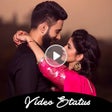 Icon of program: Video Status Song For Wha…