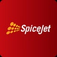 Icon of program: SpiceJet