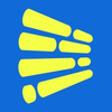 Icono de programa: LiGo for LinkedIn