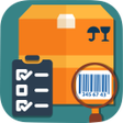 Icon of program: Stock and Inventory Manag…