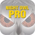 Icon of program: Night Owl Pro