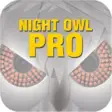 Icon of program: Night Owl Pro