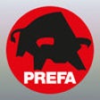Icon of program: PREFA