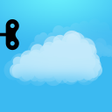 Icono de programa: Weather by Tinybop