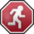 Icon of program: Stop-Motion - Lite