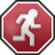 Icono de programa: Stop-Motion - Lite