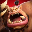 Icon of program: Call of Dragons
