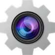 Icon of program: GCam Tool