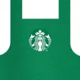 Icon of program: EMEA Starbucks Leadership…