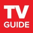 Icon of program: TV Guide Mobile