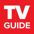 Icon of program: TV Guide Mobile