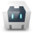 Icono de programa: GPCL