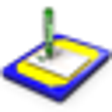SchizoCopy icon