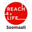 Icon of program: Reach4Life Somali Cushiti…