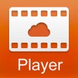 Icon of program: Video Player - Video Play…