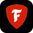 Icono de programa: My Firestone