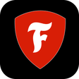 Icon of program: My Firestone