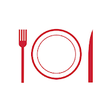 Icon of program: J&J Kitchen