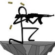 Icon of program: Creative Kill - Stickman …