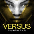 Icon of program: Versus: The Elite Trials