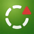 Icono de programa: FlashScore Mobile for Win…