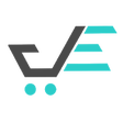 Icono de programa: Multi-Vendor Ecommerce Ap…