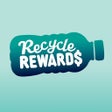 Icon of program: Recycle Rewards